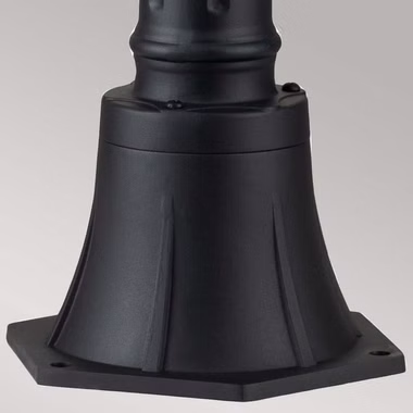 QN-ALFORD-PLACE-4B-S-MB-4.jpg QN-ALFORD-PLACE-4B-S-MB-4.jpg