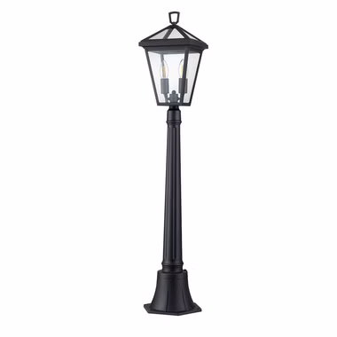 QN-ALFORD-PLACE-4B-S-MB-5.jpg QN-ALFORD-PLACE-4B-S-MB-5.jpg