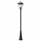 QN-ALFORD-PLACE5-L-MB-1.jpg
