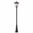 QN-ALFORD-PLACE5-L-MB-5.jpg