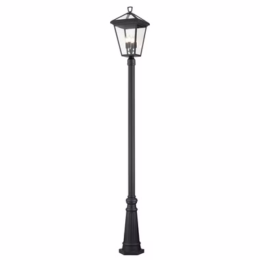 QN-ALFORD-PLACE5-L-MB-1.jpg QN-ALFORD-PLACE5-L-MB-1.jpg