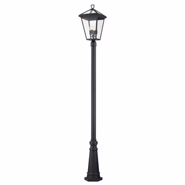 QN-ALFORD-PLACE5-L-MB-5.jpg QN-ALFORD-PLACE5-L-MB-5.jpg