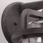 QN-ANDOVER-L-2.jpg