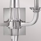 QN-ASCHER2-2.jpg