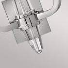 QN-ASCHER2-3.jpg