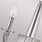 QN-ASCHER2-4.jpg