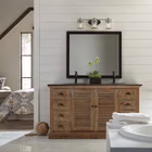 QN-ASHLANDBAY3-PC-BATH-5.jpg