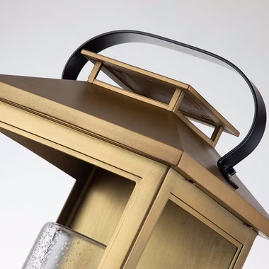 QN-ATWATER-L-PDB-3.jpg QN-ATWATER-L-PDB-3.jpg
