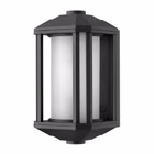 QN-CASTELLE-S-BLK-1.jpg