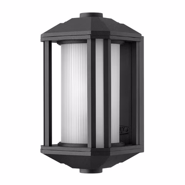 QN-CASTELLE-S-BLK-1.jpg QN-CASTELLE-S-BLK-1.jpg
