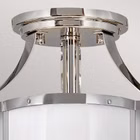 QN-CHANCE-SF-S-PN-2.jpg