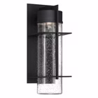 QN-EAMES-LED-L-EK-1.jpg