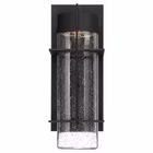 QN-EAMES-LED-L-EK-2.jpg