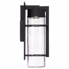 QN-EAMES-LED-L-EK-3.jpg