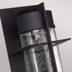 QN-EAMES-LED-L-EK-4.jpg