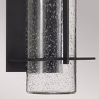 QN-EAMES-LED-L-EK-6.jpg