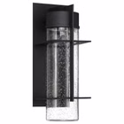QN-EAMES-LED-L-EK-9.jpg
