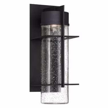 QN-EAMES-LED-L-EK-1.jpg QN-EAMES-LED-L-EK-1.jpg