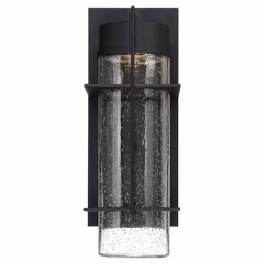 QN-EAMES-LED-L-EK-2.jpg QN-EAMES-LED-L-EK-2.jpg