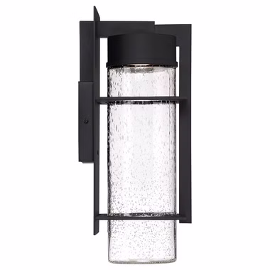 QN-EAMES-LED-L-EK-3.jpg QN-EAMES-LED-L-EK-3.jpg