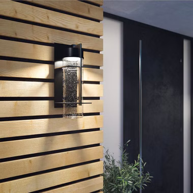 QN-EAMES-LED-L-EK-7.jpg QN-EAMES-LED-L-EK-7.jpg