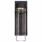 QN-EAMES-LED-M-EK-2.jpg