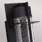 QN-EAMES-LED-M-EK-4.jpg