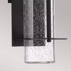QN-EAMES-LED-M-EK-6.jpg