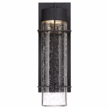 QN-EAMES-LED-M-EK-2.jpg QN-EAMES-LED-M-EK-2.jpg