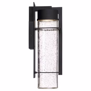 QN-EAMES-LED-M-EK-3.jpg QN-EAMES-LED-M-EK-3.jpg