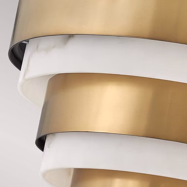 QN-ECHELON-SF-3.jpg QN-ECHELON-SF-3.jpg