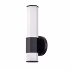 QN-FACET-LED1-BK-BATH-1.jpg