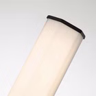 QN-FACET-LED1-BK-BATH-3.jpg
