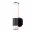 QN-FACET-LED1-BK-BATH-5.jpg