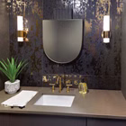 QN-FACET-LED1-HB-BATH-4.jpg