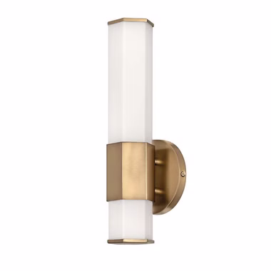 QN-FACET-LED1-HB-BATH-1.jpg QN-FACET-LED1-HB-BATH-1.jpg