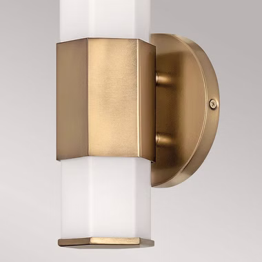 QN-FACET-LED1-HB-BATH-3.jpg QN-FACET-LED1-HB-BATH-3.jpg