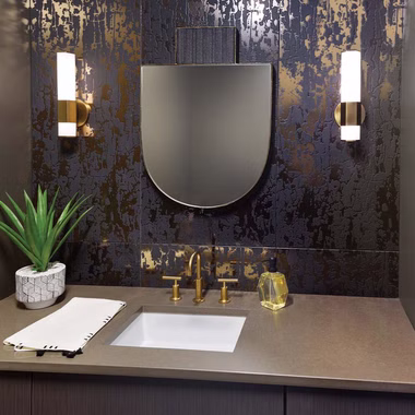 QN-FACET-LED1-HB-BATH-4.jpg QN-FACET-LED1-HB-BATH-4.jpg