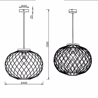 109448-TZ1.jpg 109448-TZ1.jpg