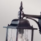 138123-3.jpg