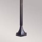 138125-4.jpg