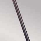 138125-5.jpg