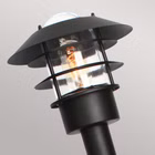helsingor-bol-bk-detail1.jpg