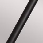 helsingor-bol-bk-detail2.jpg