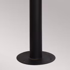 helsingor-bol-bk-detail3.jpg