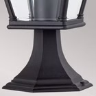 BAYVIEW-3M-BK-4.jpg