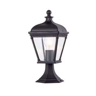 BAYVIEW-3M-BK-1.jpg BAYVIEW-3M-BK-1.jpg