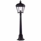 BAYVIEW-4M-BK-1.jpg