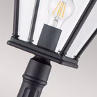 BAYVIEW-4M-BK-3.jpg