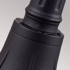 BAYVIEW-4M-BK-4.jpg